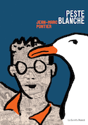 Peste blanche